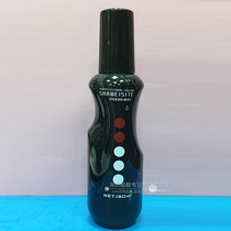 Shawister Sea Salt Spray Fluffy Saltwater Style Pastel Straight Hair Curly Hair Shape A Spray Roll