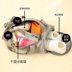Túi thể thao Thể thao tách khô và ướt Ánh sáng Túi duffel không thấm nước Nam Tide Nữ Túi du lịch khoảng cách ngắn Túi đeo vai túi du lịch da xịn Túi du lịch