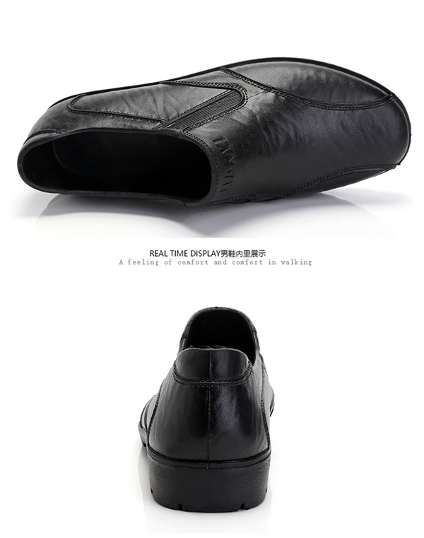 Thời trang mưa thời trang khởi động của nam giới mưa khởi động non-slip thấp để giúp giả da cao su nhà bếp giày không thấm nước ống ngắn nam làm việc của nước khởi động ủng quần lội nước