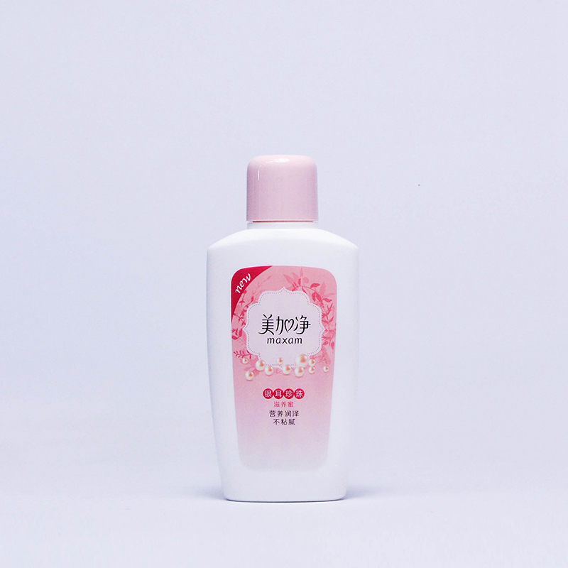 US Plus Net Tremella Pearl Nourishing Honey 100ml Face Cream Moisturising Lotion Body Lotion kem dưỡng ẩm vaseline