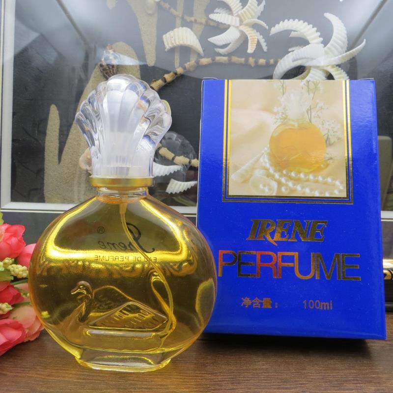 Chai nước hoa lớn Irene Dream 2 nước hoa 100ml nước hoa dành cho phụ nữ nước hoa chính hãng nam