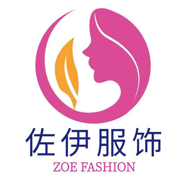 ZOE新时尚