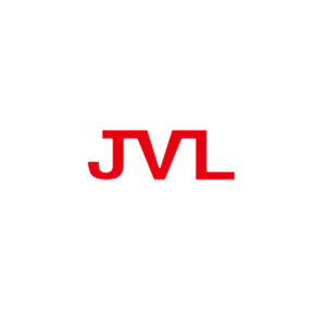 上海巨良阀门的LOGO