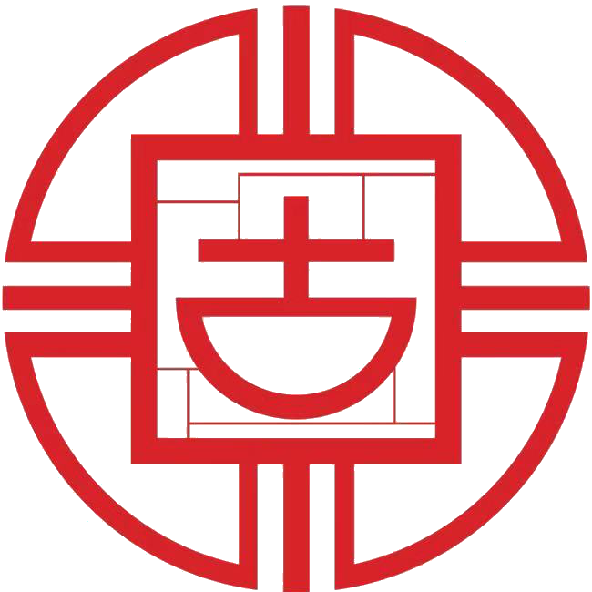 潍坊非遗嵌银文化体验店