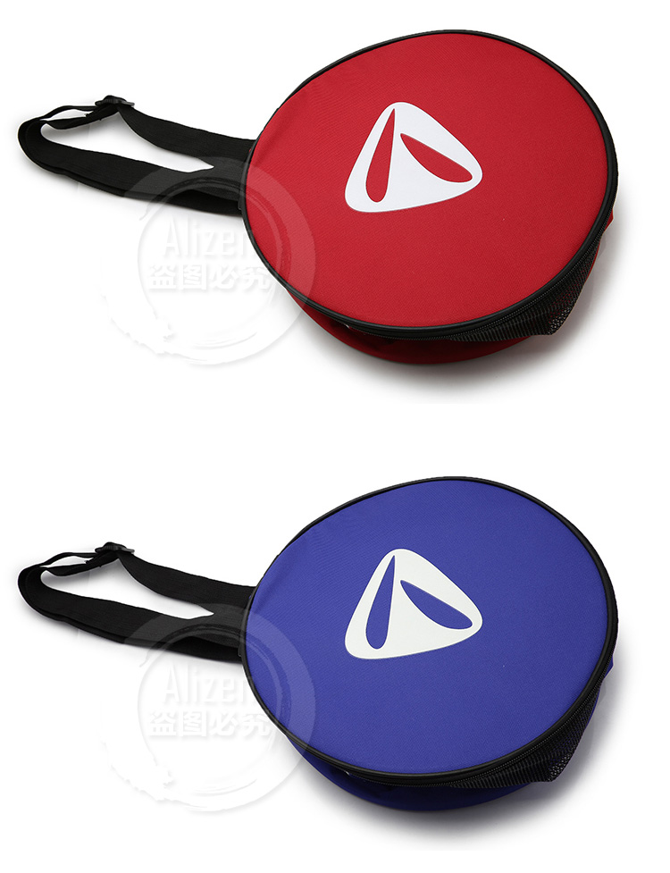 Sac de tennis - Ref 27861 Image 15