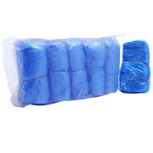 【客乐得】一次性鞋套50只