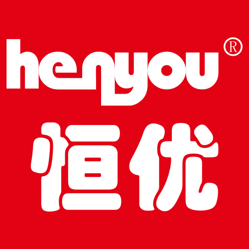 恒优办公企业店