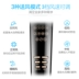 Midea / Midea FS40-13CR cuộc hẹn tại nhà quạt điện hẹn giờ điều khiển từ xa sàn quạt ánh sáng văn phòng - Quạt điện