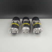 Ring United States sylvania 5U4G 5R4G 5AR4 CV378 GZ34 37 U52 5Z3P tube