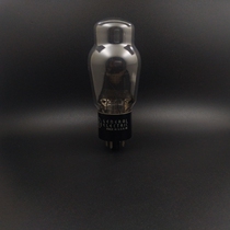 Brand new UK BMW 6L6G 6L6 6L6 EL34 KT88 KT88 KT77 6550 KT77 6CA7 Electronic Tube GE