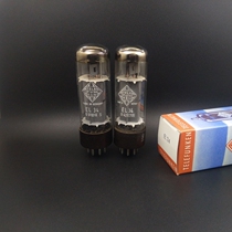 Double Fat Ring brand new Deuteri Wind EL34 EL34 6L6 6CA7 6550 6CA7 KT66 KT66 KT88 electronic tube supershield