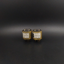 ECC82 ECC82 12AU7 CV4003 6189 CV4003 B329 B329 6N2 6N2 6H2N electronic tube converting seat