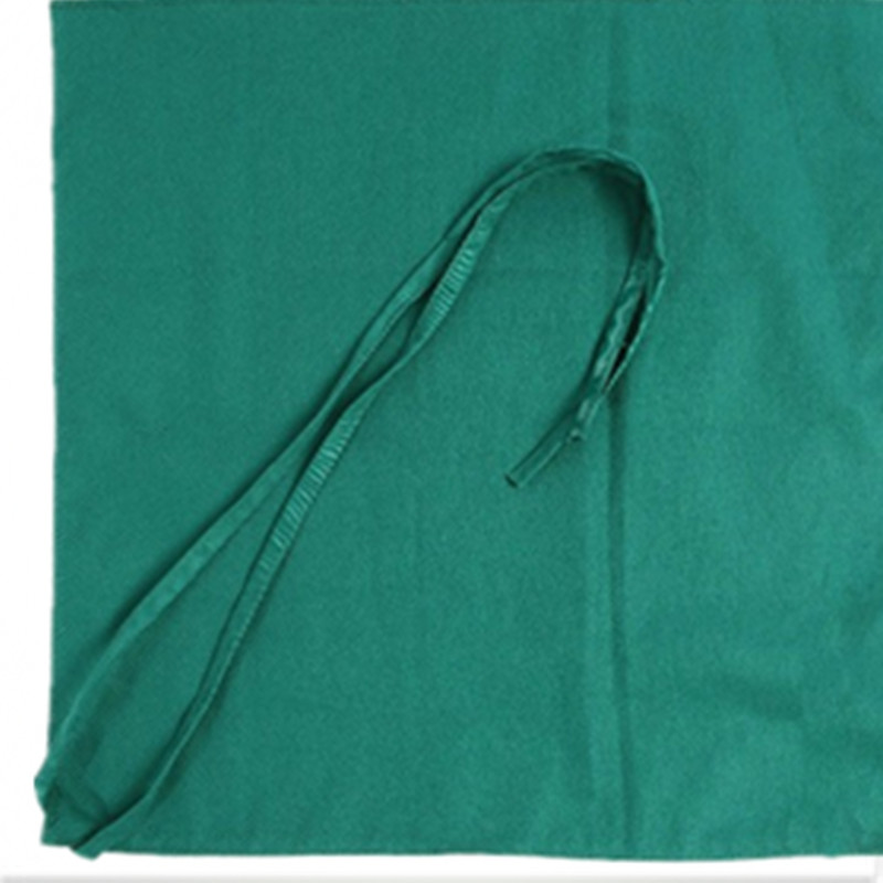 Tenue infirmière - Ref 1863799 Image 13
