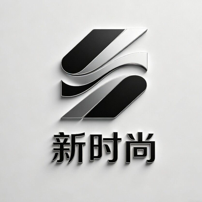 新时尚家居
