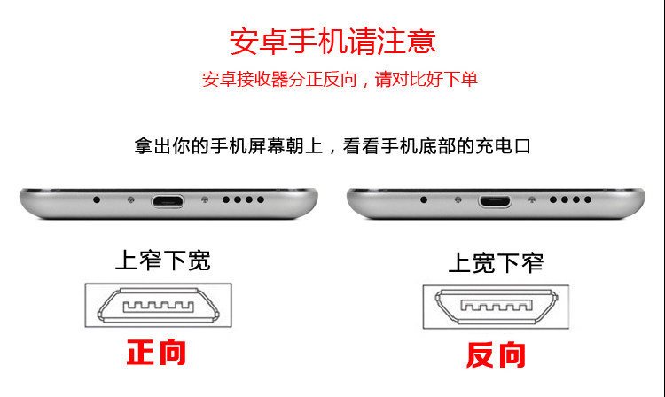 chargeur VEEAII - Ref 1294813 Image 8