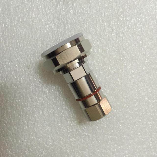 1 2DIN male DIN male 1 2 super soft hard feed DIN male 7 16 male DJ-1 2DJ male