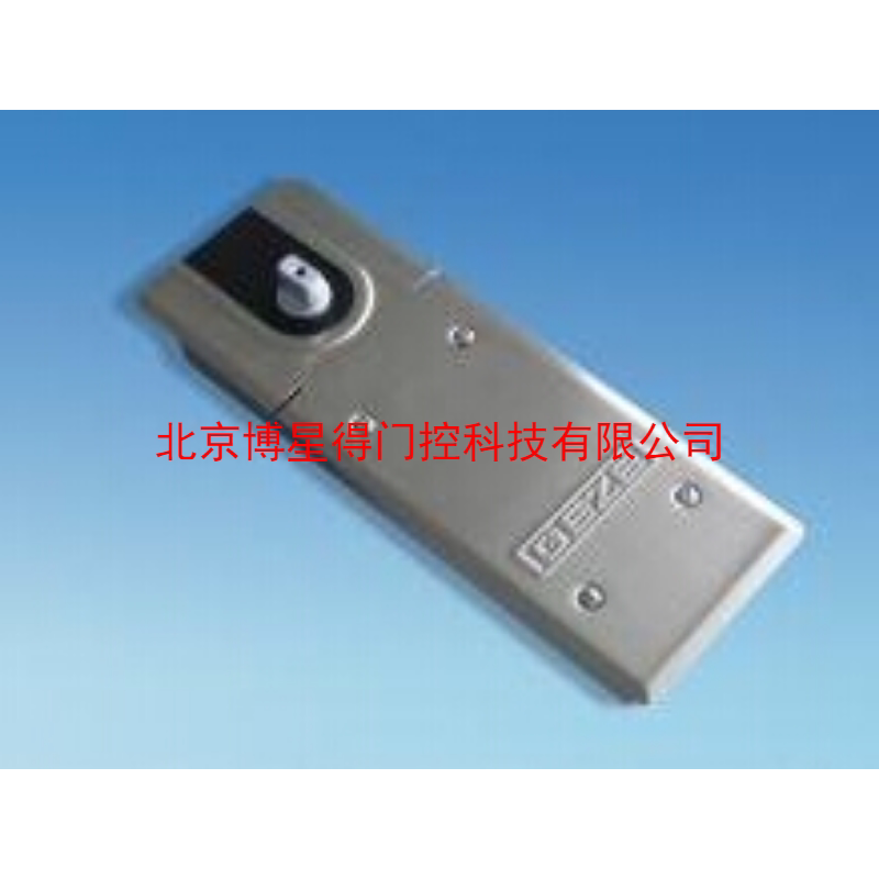 Hot pin GEZE German Geize TS500EN3 ground spring ground spring door accessories No. 100 kg