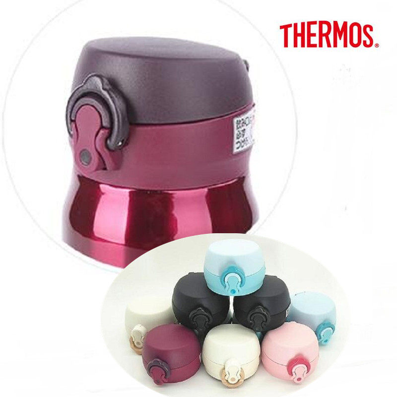 Apply the original diet wizard insulation cup accessories JNL-350-500-352-502-403 cup cover gasket accessories