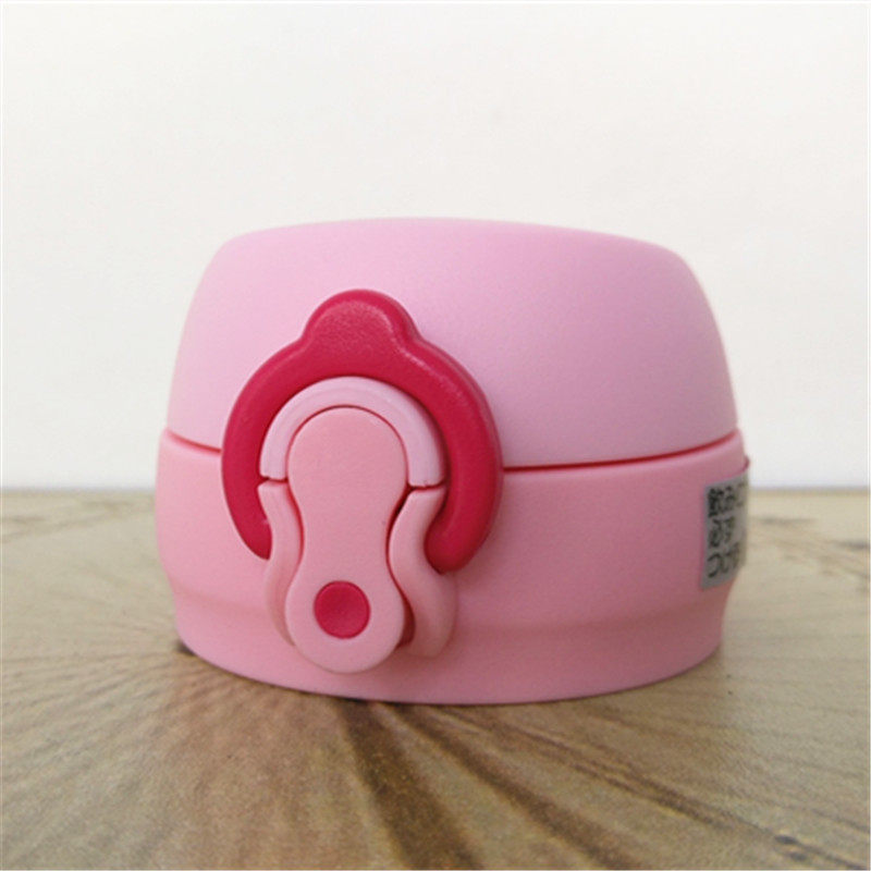 Applicable Japanese Dressers Thermos Insulation Cup cover JNL 352501 water glass sealing ring fitting lid