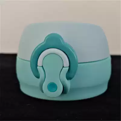 Applicable to Japanese original cupboard thermos cup lid JNL352 502 602 752 accessories cup lid