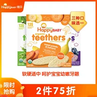 Юбилей 干 闶 闶 闶 闶 闶 闶 闶