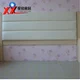 Express khách sạn giường ngủ tiêu chuẩn cho thuê nhà gói mềm giường ngủ ký túc xá căn hộ với nội thất khách sạn