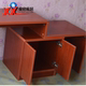 Bàn máy tính khách sạn nội thất hoàn chỉnh khách sạn bàn cao và thấp cho thuê phòng TV tủ bàn khách sạn tivi giá rẻ Nội thất khách sạn