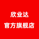兴业达
