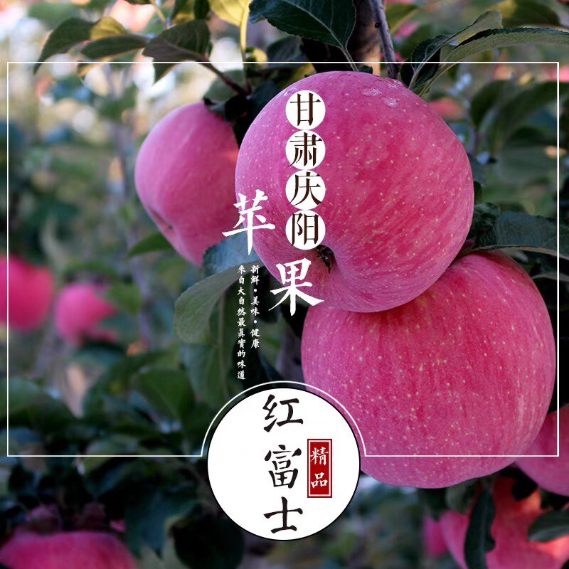二小农场的LOGO
