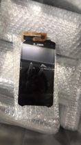 Suitable for ZEBRA TC51 TC52 TC56 TC57 TC510 collector touch display screen LCD