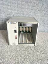 Suitable for US NI SCXI-1000 data acquisition industrial computer box control case