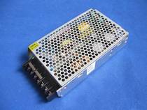 Suitable for the dismantling machine Japan CosoCOSEL R100-24 switching power supply 24V4 5A DC steady