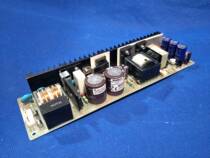 Suitable for Japan Eastern electrochemical landa TDK-Lambda VS100B-12 switching power supply 12V8 5A