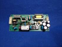 Suitable for Japan ETA ETA POWER SOURCE BNM12SA-U switching power supply 12V1 3A