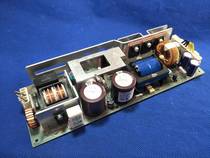 Suitable for the dismantling machine Japan CosoCOSEL LCA150S-12 switching power supply 12V12 5A DC steady