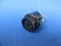 Suitable for the US Pace PACE welding desk repair desk back repair desk handle socket