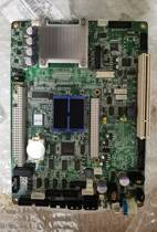 Suitable for the research and development PCM9562NF1101E-T PCM9562NF1101E-T PCM-9562 A1 9A6956201 9A6956201 equipment main