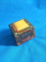 Suitable for (accessories) dismantling of Fluke FLUKE 8840A Five-position semi-desktop digital multimeter