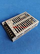 Suitable for the dismantling machine Japan ETA ETA POWER SOURCE VTM05SB switching power supply 5V3A straight