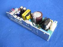 Suitable for Japan ETA ETA POWER SOURCE LRT03X-U1 switching power supply -5V 12