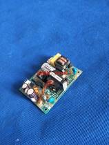 Suitable for instrument dismantling machine US CONDOR GSM15 -5 switching power 5V 5V 2 35A DC steady