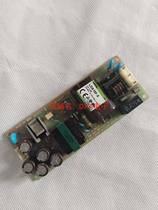Suitable for the dismantling machine Japan CosoCOSEL LDA15F-5 switching power supply 5V3A DC voltage-stabilized electric