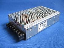 Suitable for Japan Limelanda NEMIC-LAMBDA HK100A-24 A power supply 24V4 5A straight
