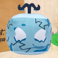 Синяя коробка