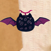 Сиреневая коробка