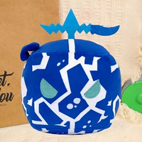 Сейсмическая коробка