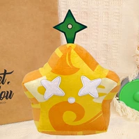 Коробка с пятиконечной звездой