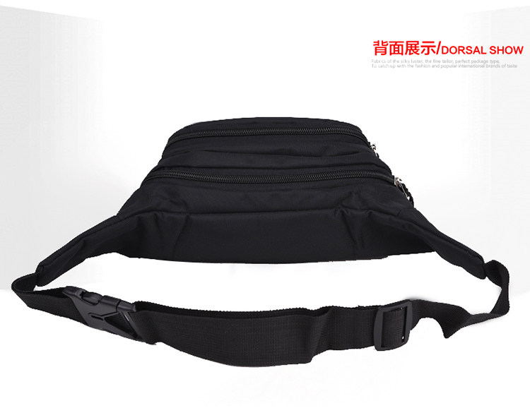 Sac pour homme - Ref 51447 Image 27