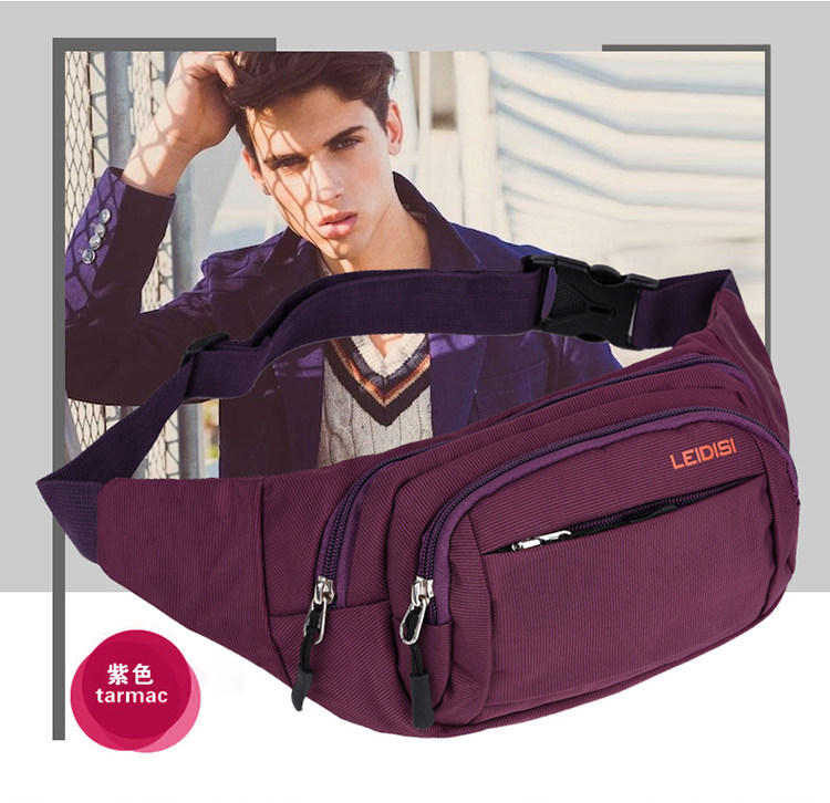 Sac pour homme - Ref 51447 Image 17