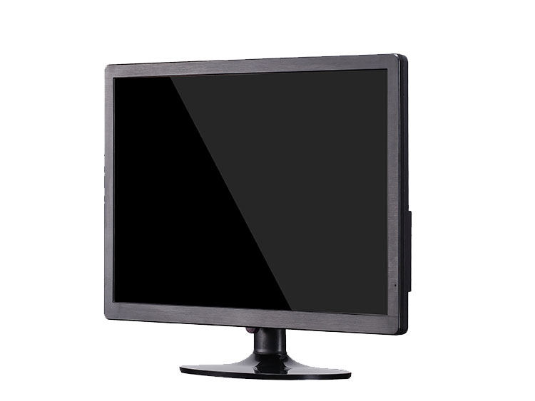 монитор None Several Crown 15 17 19 215 22 24 HDMI